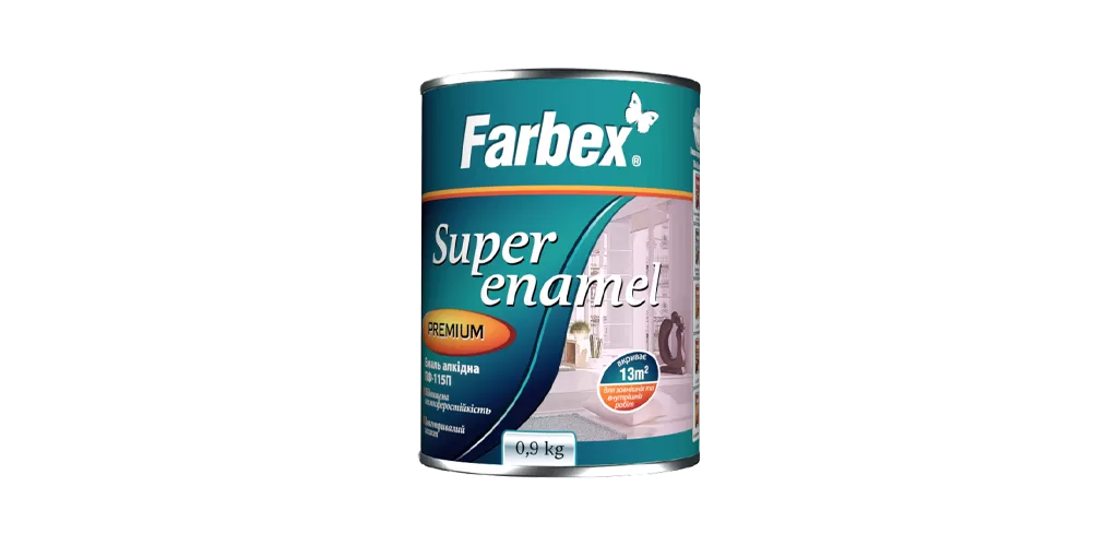emal-alkidna-pf-115p-farbex-cerv-koricn-0-9kg (1)