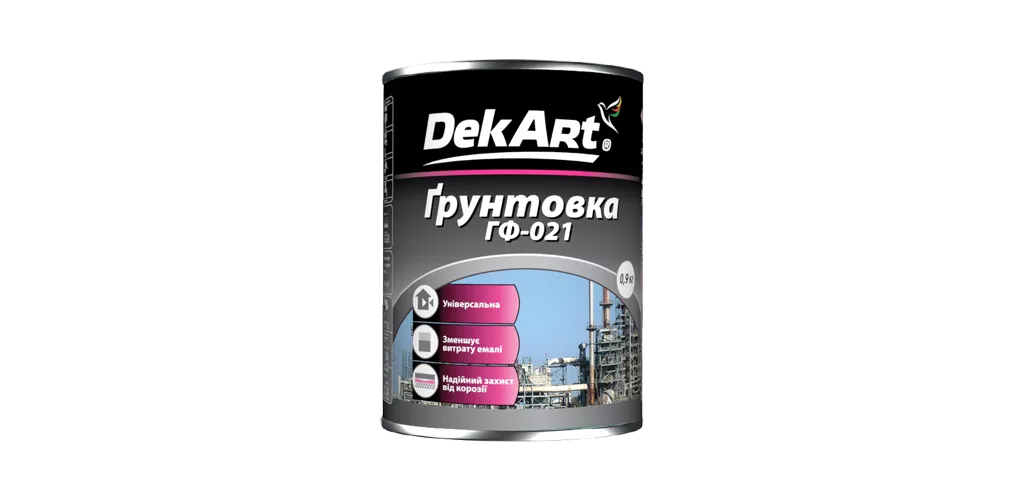 gruntivka-gf-021-dekart-sir-0-9kg (1)