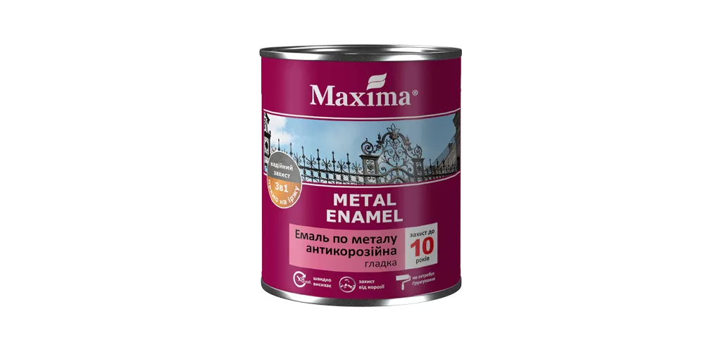 grunt-emal-antikor3-v-1-maxima-gladka-corn-2-5kg (1)