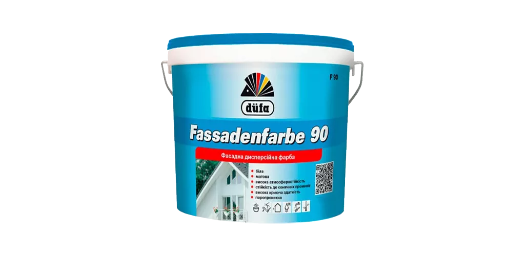 farba-fasadno-interjerna-bila-matova-dufa-fassadenfarbe-f-90-14kg (1)
