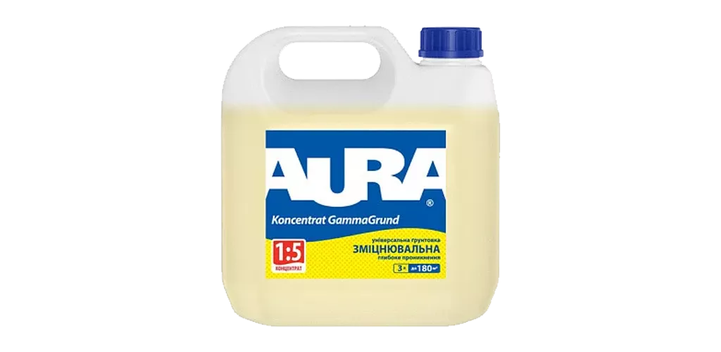 gruntivka-koncentrat-15-universalna-zmicniuiuca-svitlo-zovt-3l-gamma-grund-aura (1)