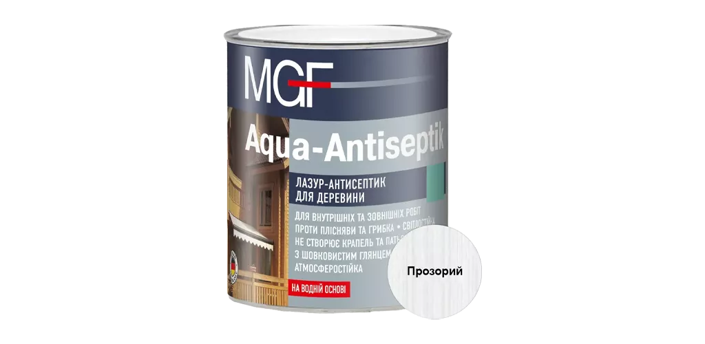 lak-akrilova-lazur-dlia-dereva-bezkolyorov-0-75l-agua-antiseptik-mgf (1)