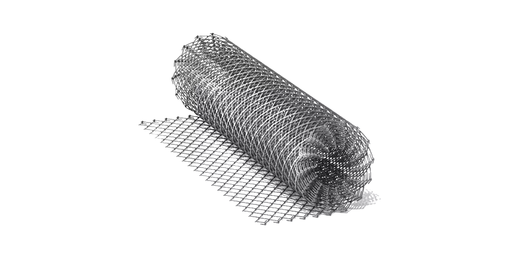 sitka-rabicia-oc-50x50-mm-1-8x10-m (1)