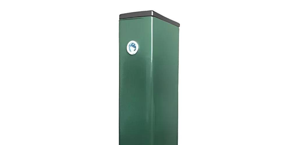 stovp-oc-pp-60x40-mm-x2-m-ral-7016-standart-kolor (1)