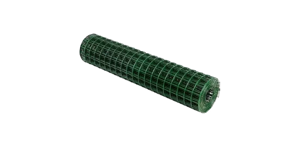 sitka-zvarna-oc-pvx-o-2-2-50x100-mm-1-5x10-m-zelena (1)