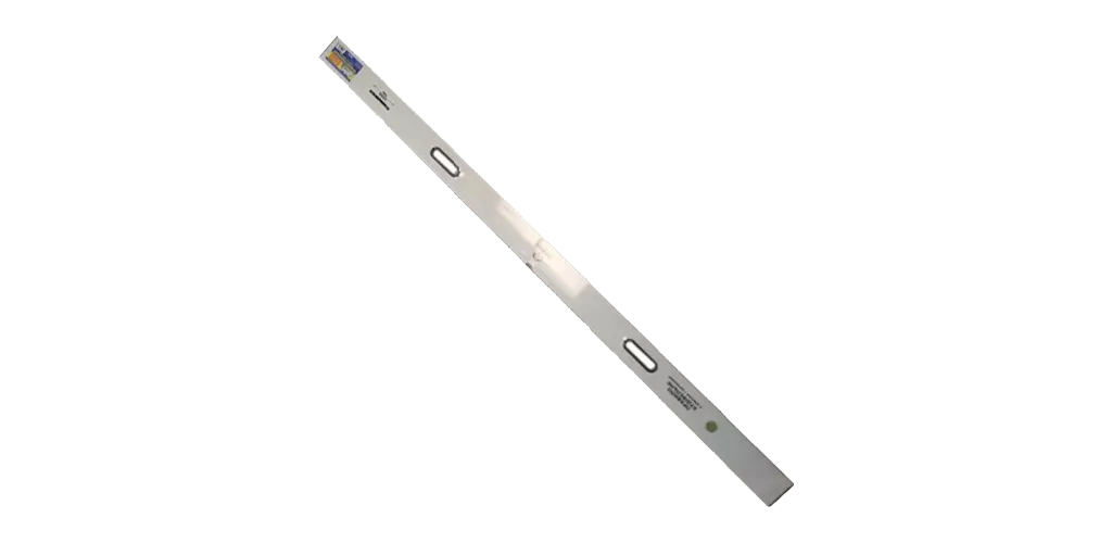 pravilo-riven-z-dvoma-ruckami-stal-2-000mm-profil-1mm (1)