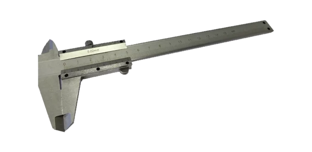 stangencirkul-stal-150mm (1)