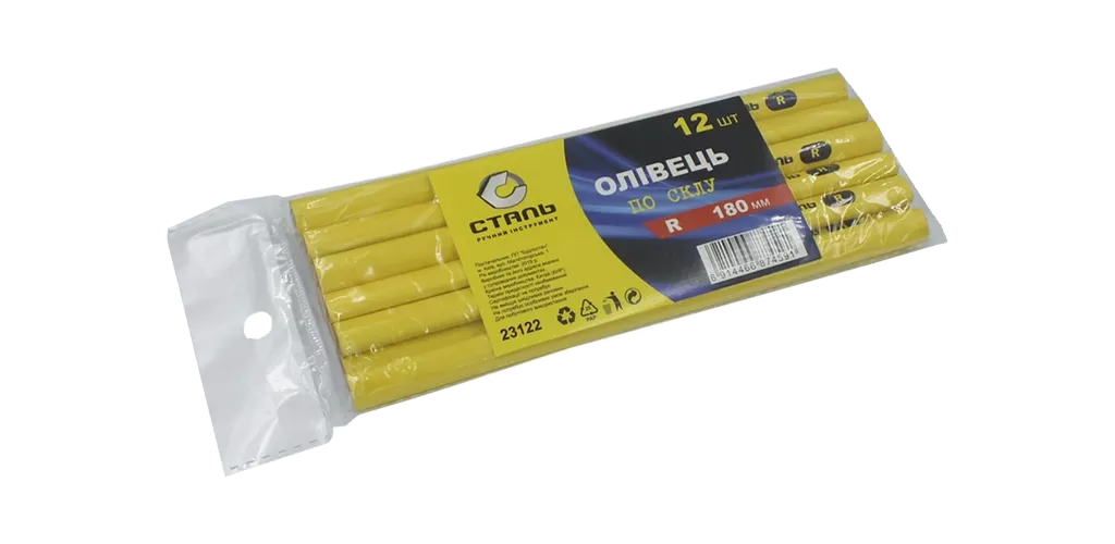 olivec-budivelnii-stal-180mm-nv (1)