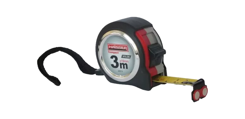 ruletka-progumkorp-haisser-compact-7-500x25mm (1)