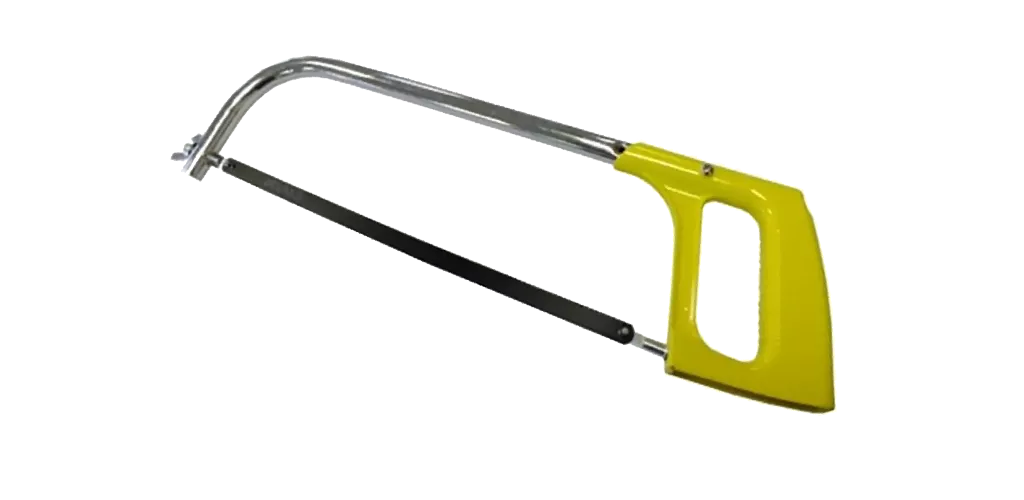 nozivka-po-metalu-xrompokrit-300mm-stal (1)
