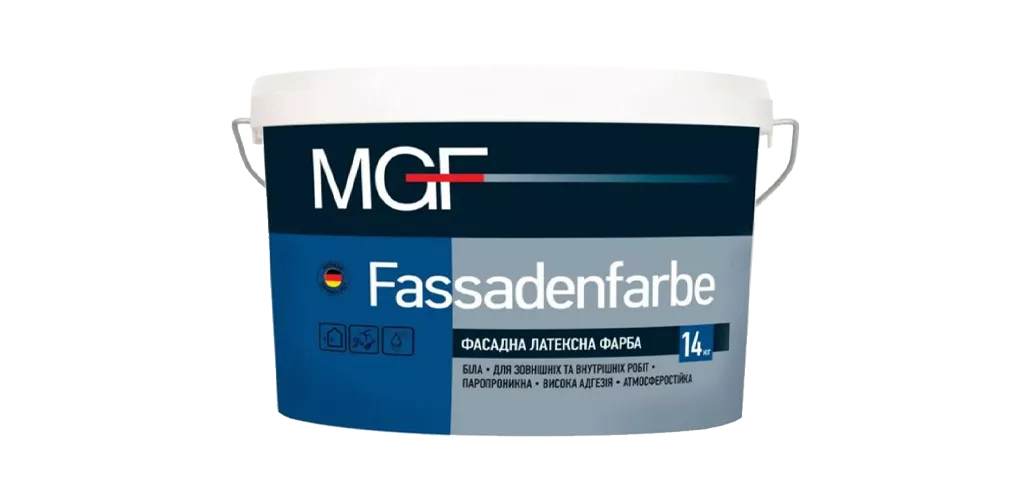 farba-fasadno-interjerna-bila-matova-mgf-fassadenfarbe-m90-3-5kg (1)