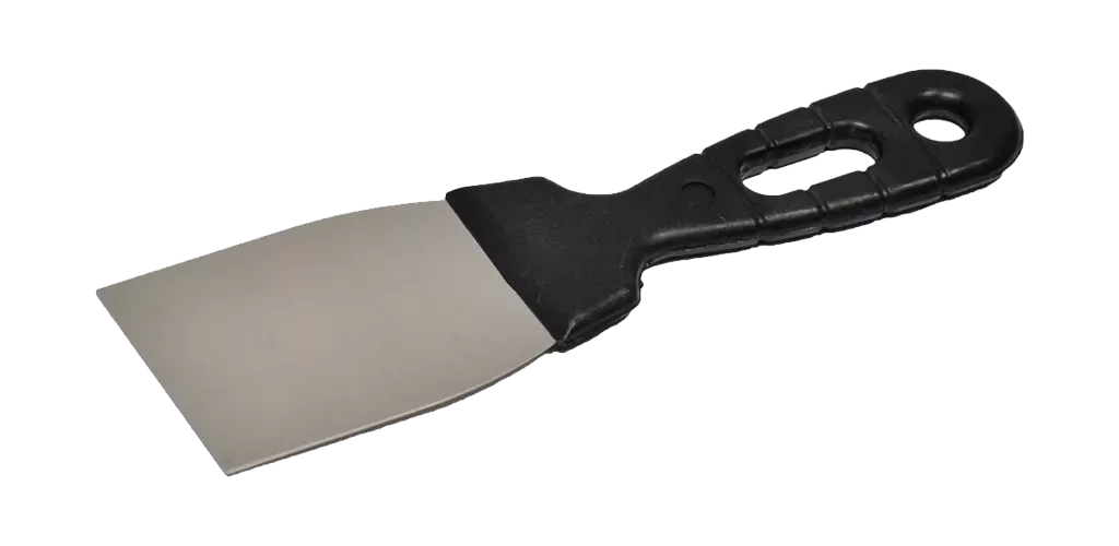 lopatka-spatelna-nerzav-stal-150mm (1)