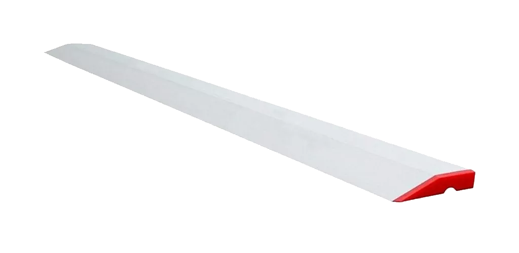 pravilo-trapec-duo-profi-2-x-zaxvatne2-rebara-zorstk-haisser-95x1500mm (1)