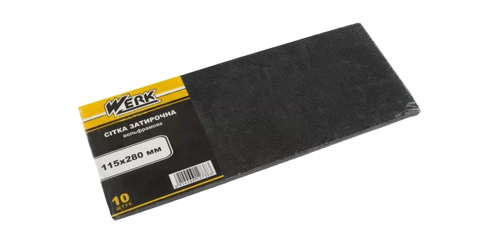 sitka-zatirocna-volfr10st-k180-werk-105mmx280mm (1)