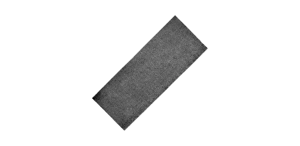 sitka-zatirocna-volfr5st-k40-spitce-115x280mm (1)