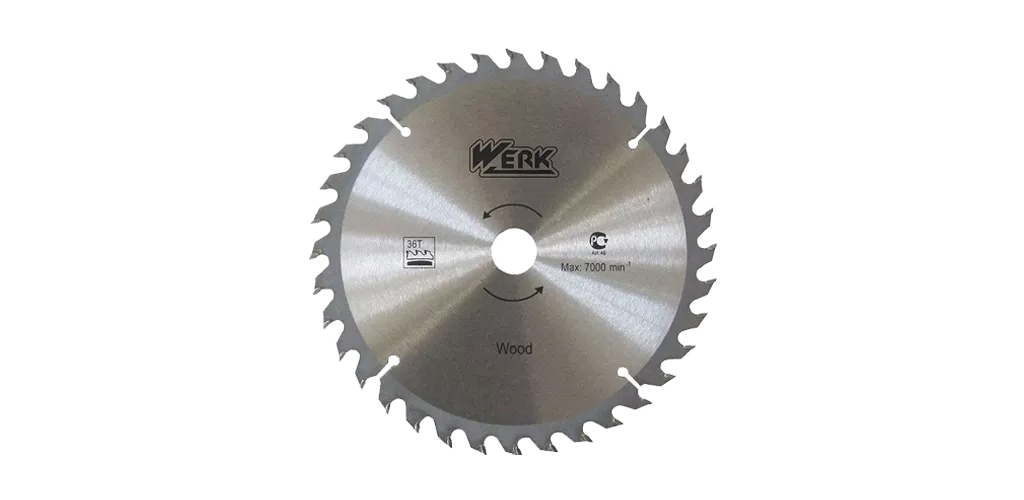 pilnii-disk-po-derevu-125xx22-23-mm-werk-40 (1)