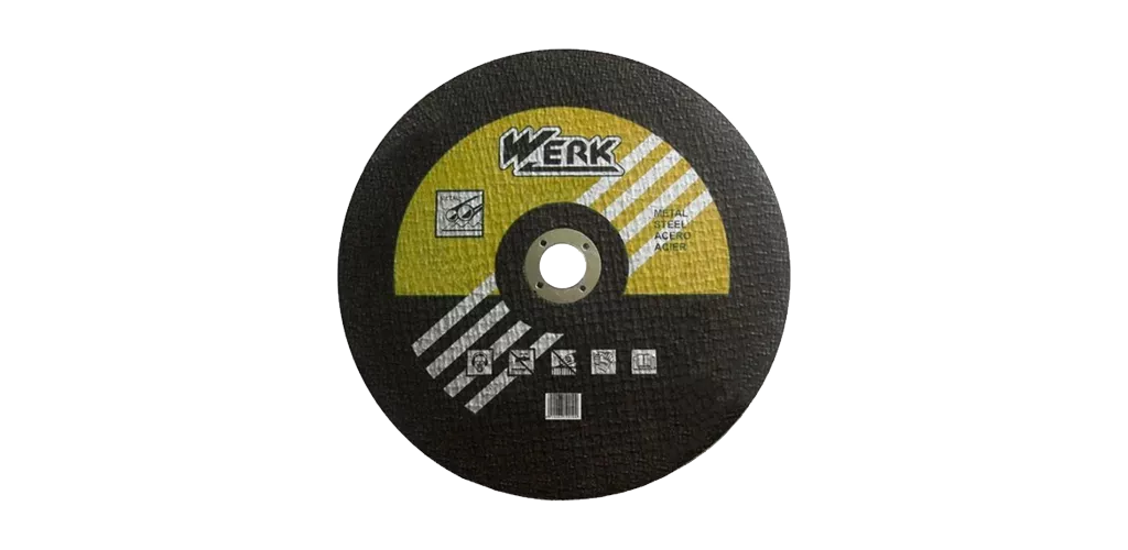 krug-vidriznii-po-metalu-ta-nerzstali-230x2x22-2-mm-werk (1)