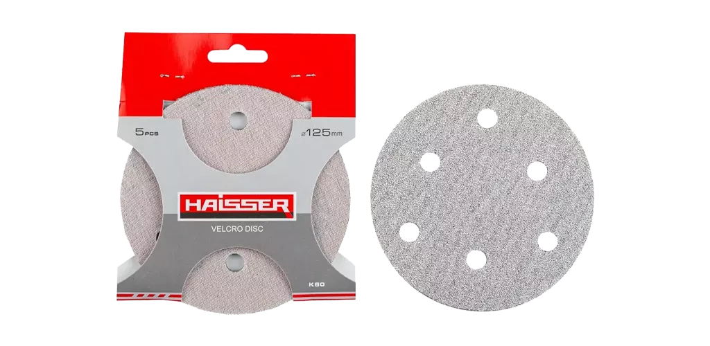 krug-slifuvalnii-samokl-125x1x-haisser-k150 (1)
