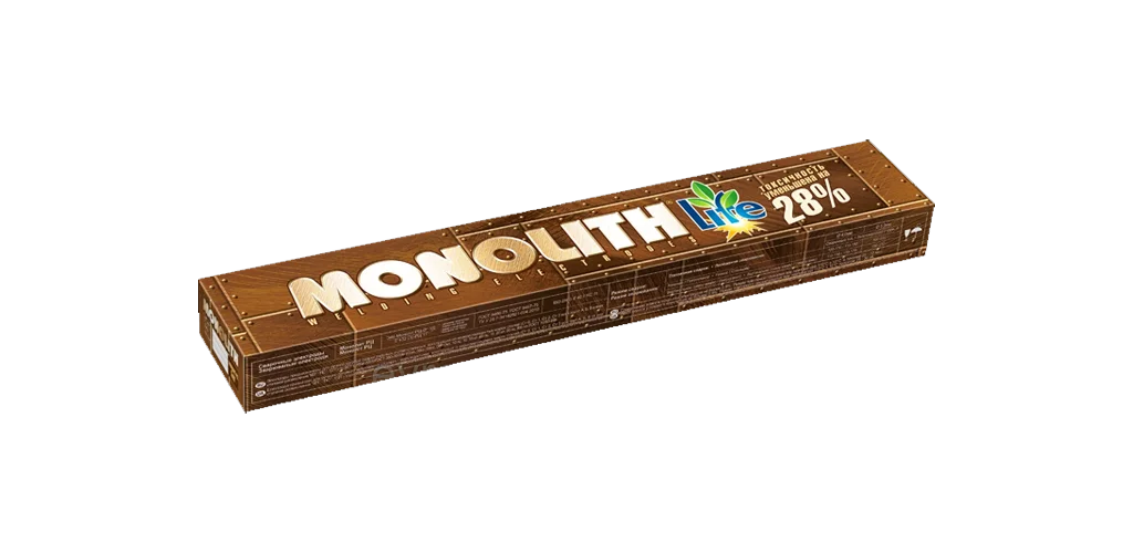 elektrod-monolit-rc-tubus-3-mm-1-kg (1)