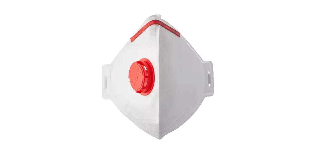 respirator-profimask-ffp-2-k-nr (1)