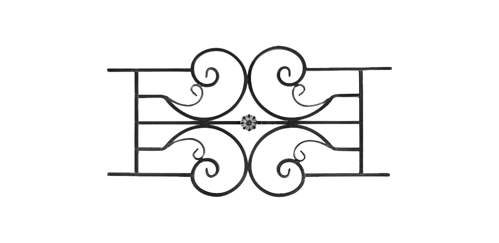 panel-kovana-530x1-000x12-nevalc (1)