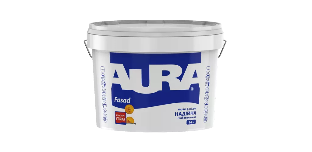 farba-fasadna-bila-matova-aura-fassad-14kg (1)