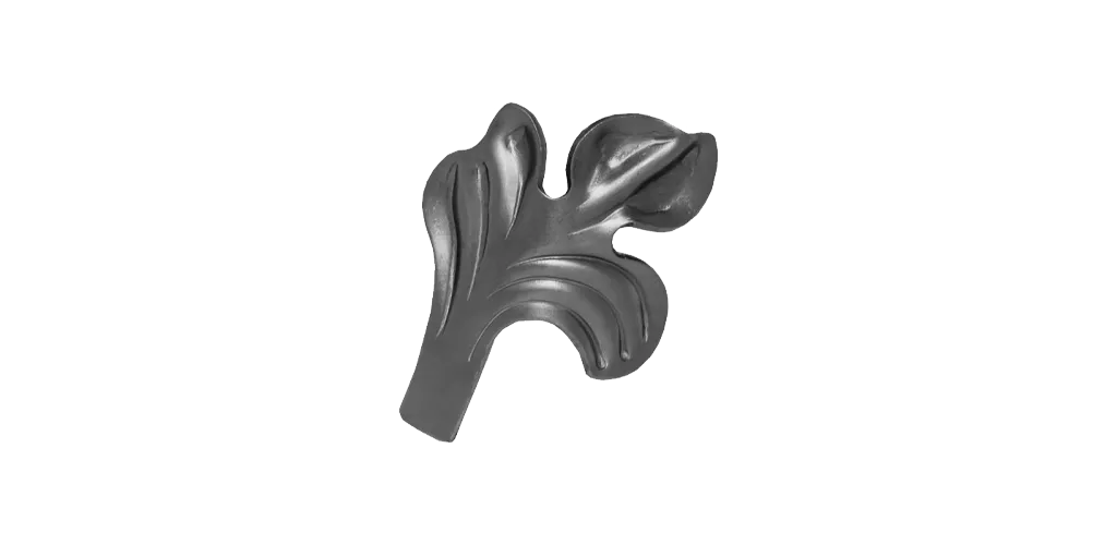 Лист 60х80х2