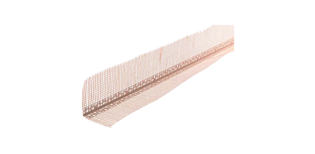 kutik-perforovanii-plastikovii-z-sitkoiu-70mm-3m-vip (1)