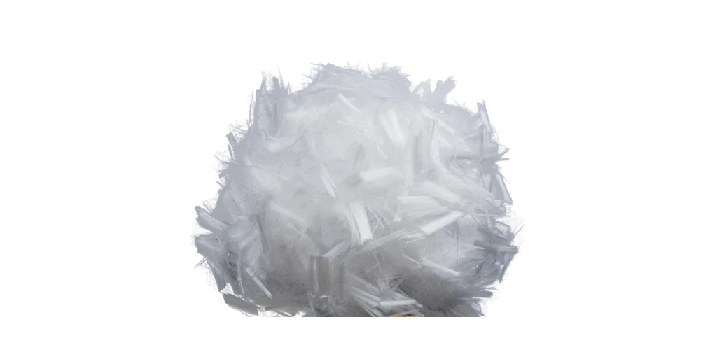volokno-armuiuce-polipropfibra-12mm-0-9-kg (1)
