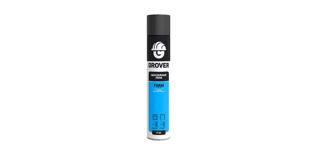 pina-montazna-standartna-visokoprod-grover-f50-750ml (1)