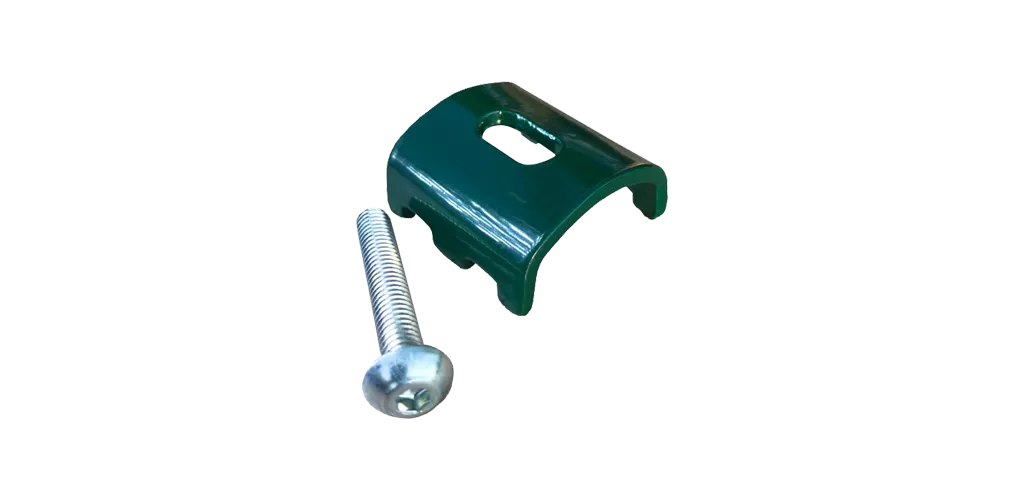 kriplennia-oc-pp-mm-x-m-ral-6005-eko (1)