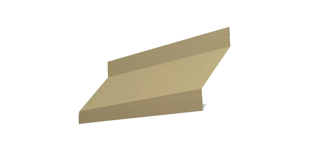 sekciina-ogoroza-prestiz-dvostoronnia (5)