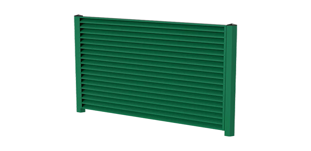 sekciina-ogoroza-smart-dvustoronnia (1)
