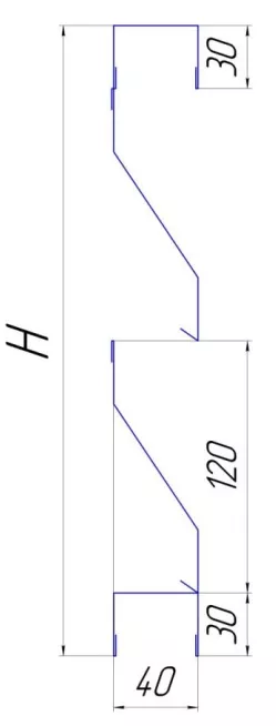 sekciina-ogoroza-smart-dvustoronnia (8)