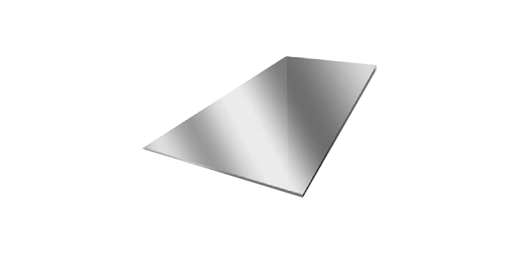list-xk-08kp-0-8x1-250x2-500-mm (1)