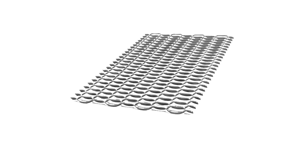 list-pvl-3x1000x2000-mm (1)
