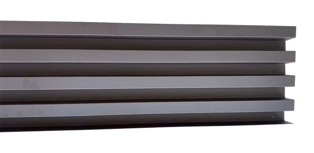 reikova-panel-tovshhina-0-43-mm-glianec (1)