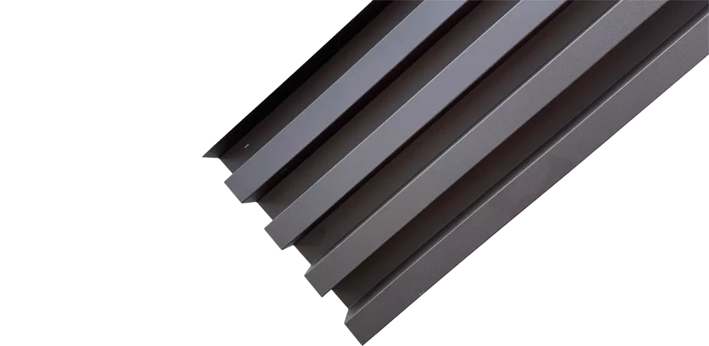 reikova-panel-tovshhina-0-25-mm-matove (2)