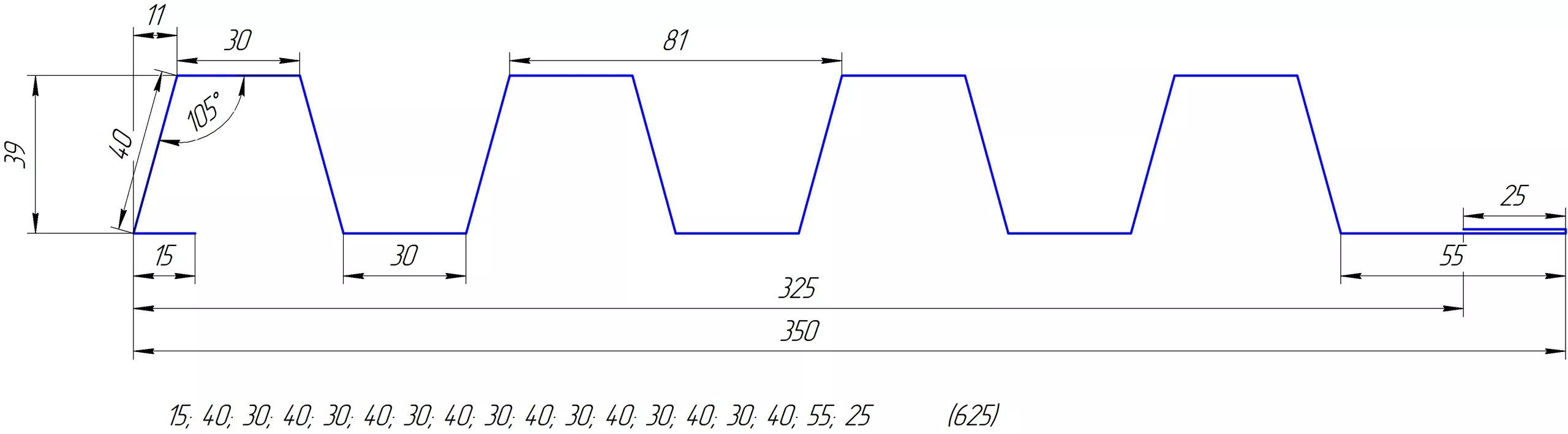 reikova-panel-tovshhina-0-25-mm-glianec (4)