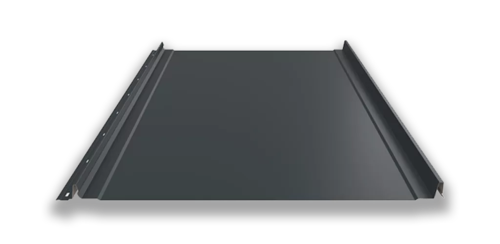 falc-priamii-0-45-mm (1)