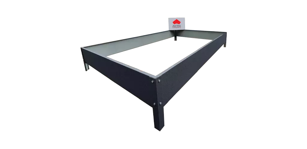 gollandski-griadki-metalevi-1250x1250-mm (1)