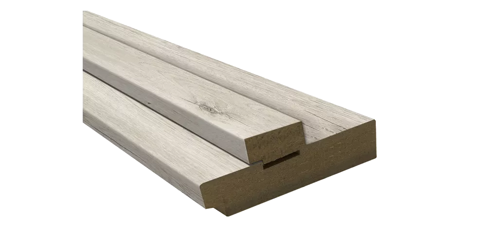 korobka-dverna-mdf-pd-d3440-bu-tm-doors-80x33mm-komplekt (1)