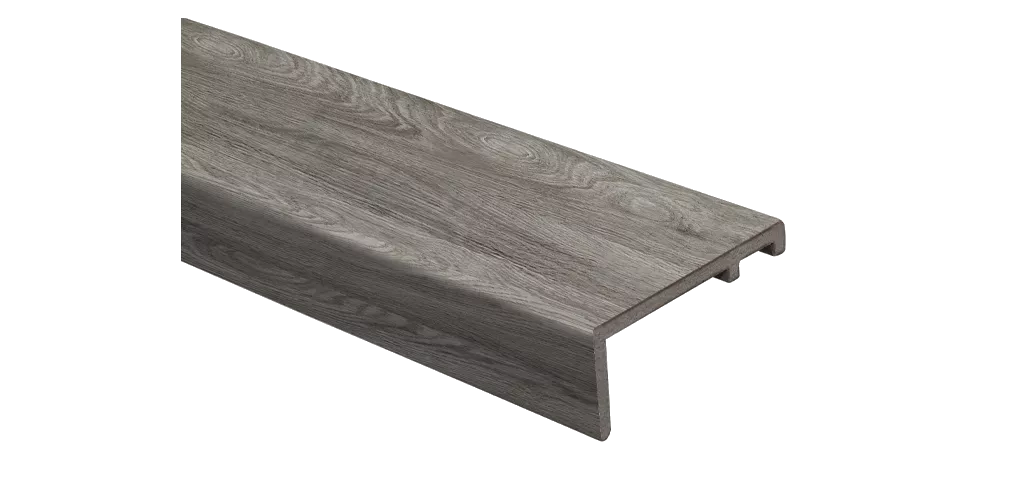 listva-waterproof-teleskopicna-tm-doors-priamokutna-2200x80x35mm (2)