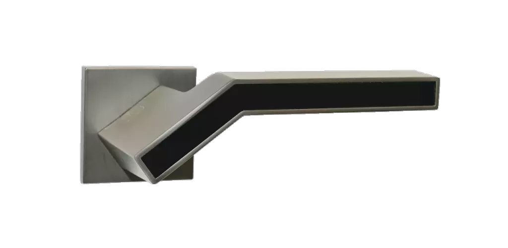 rucka-dverna-rb-model-q-0450 (1)
