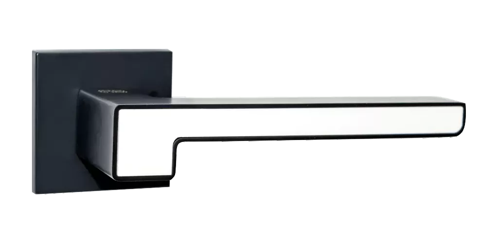 rucka-dverna-rb-model-q-0550 (1)