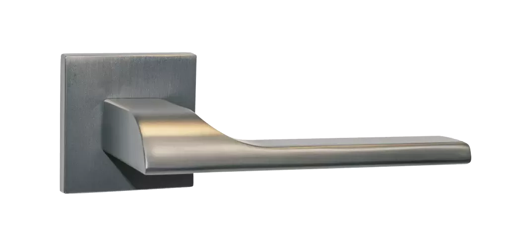 rucka-dverna-rb-model-q-0350 (1)