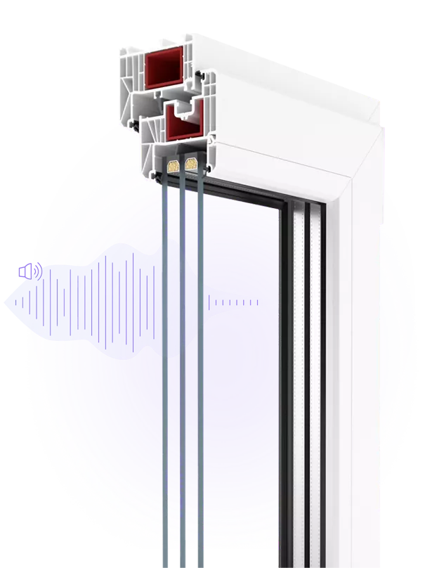 dverna-sistema-salamander-streamline-76-z-z-stulkoiu (5)