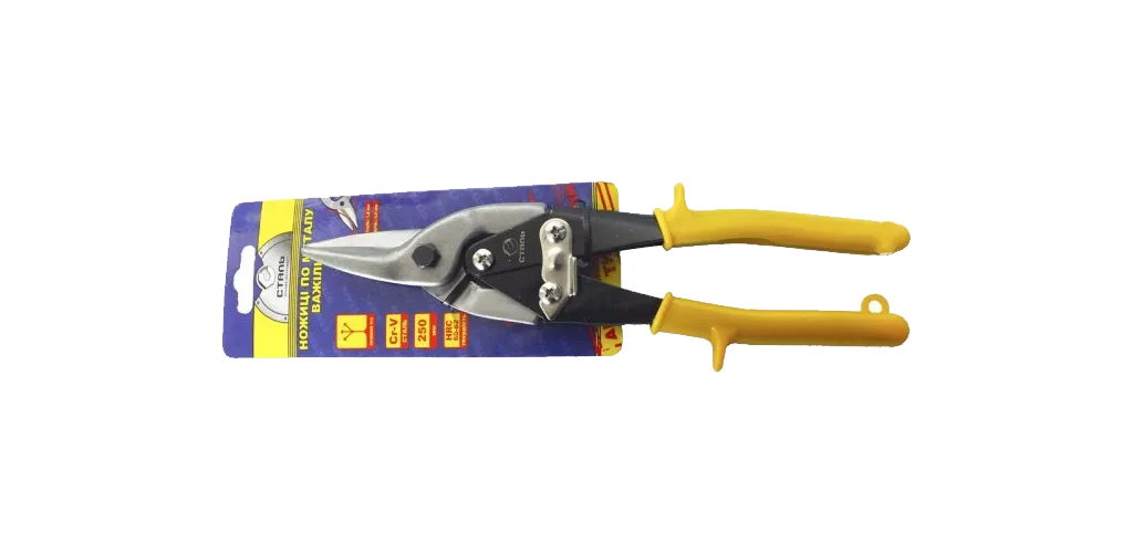 nozici-po-metalu-priami-250mm-stal (1)