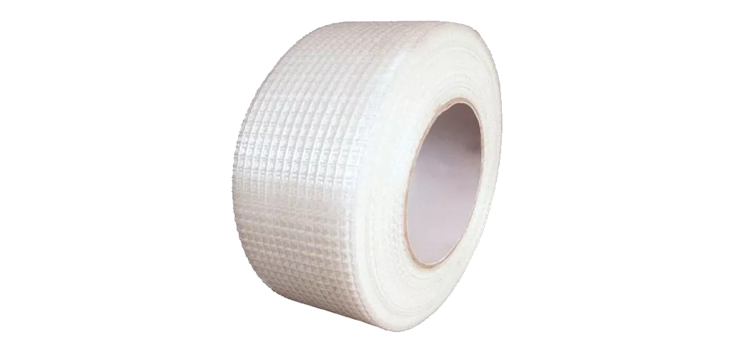 stricka-serpianka-samokleiuca-45mm150m-bil (1)