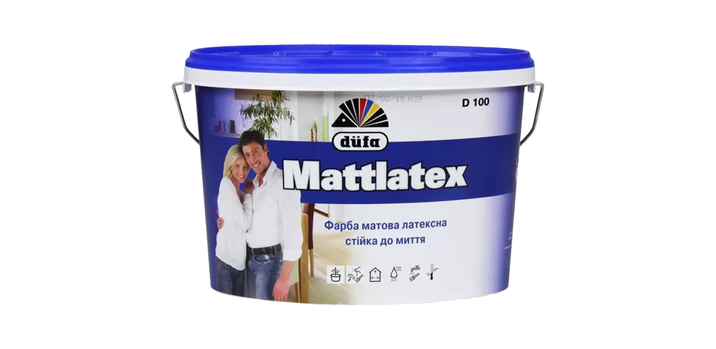 farba-lateksna-sovkovo-matova-bila-7kg-dufa-matlatex-d-100 (1)